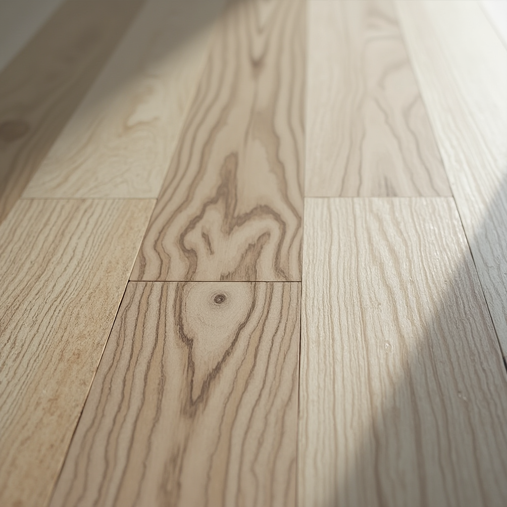 Panele w łazience – co wybrać na ściany i podłogę?