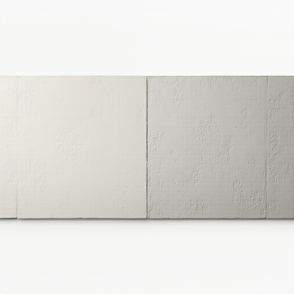 Płytki matowe czy z połyskiem – co wybrać do różnych pomieszczeń?