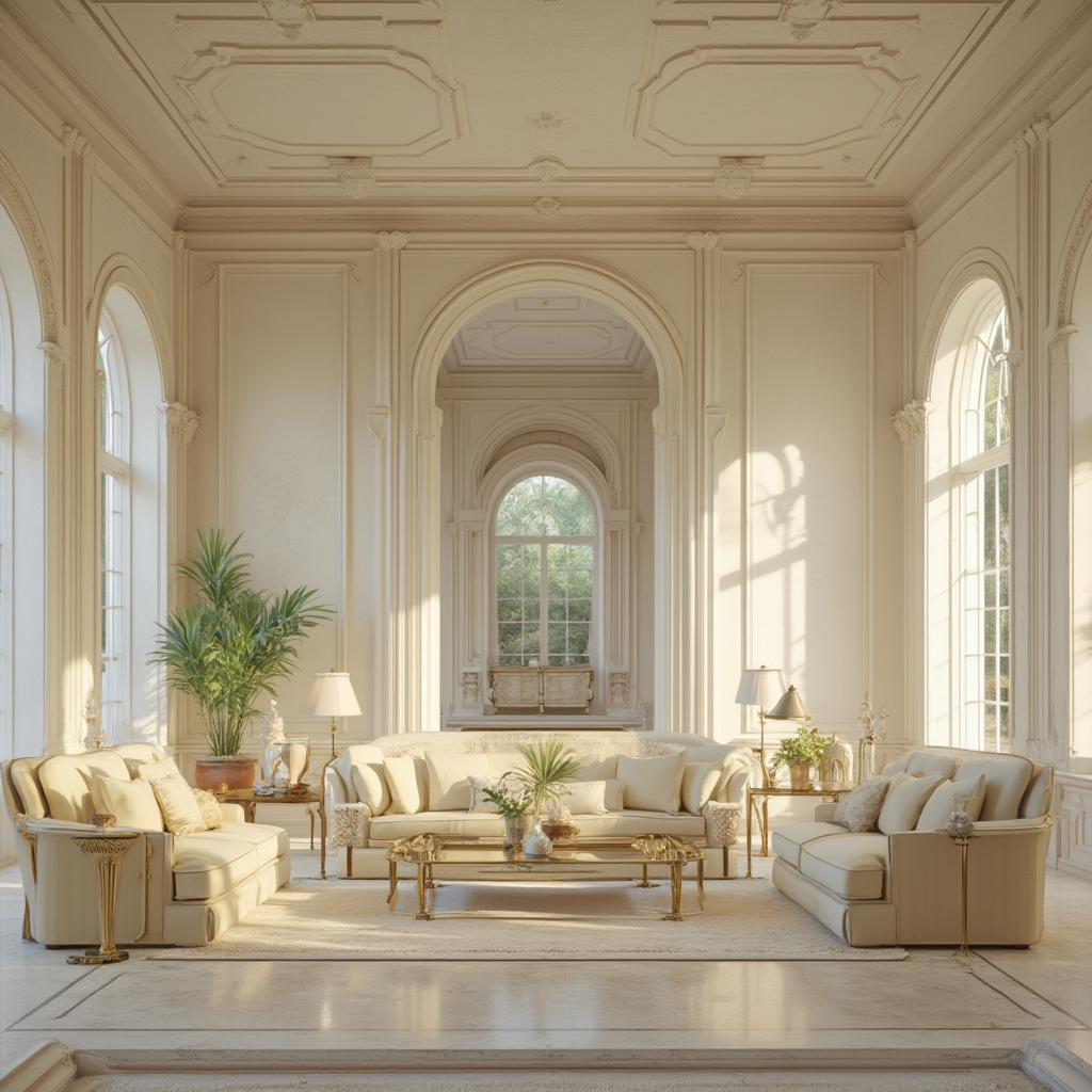 Styl francuski – jak urządzić mieszkanie w paryskim stylu?