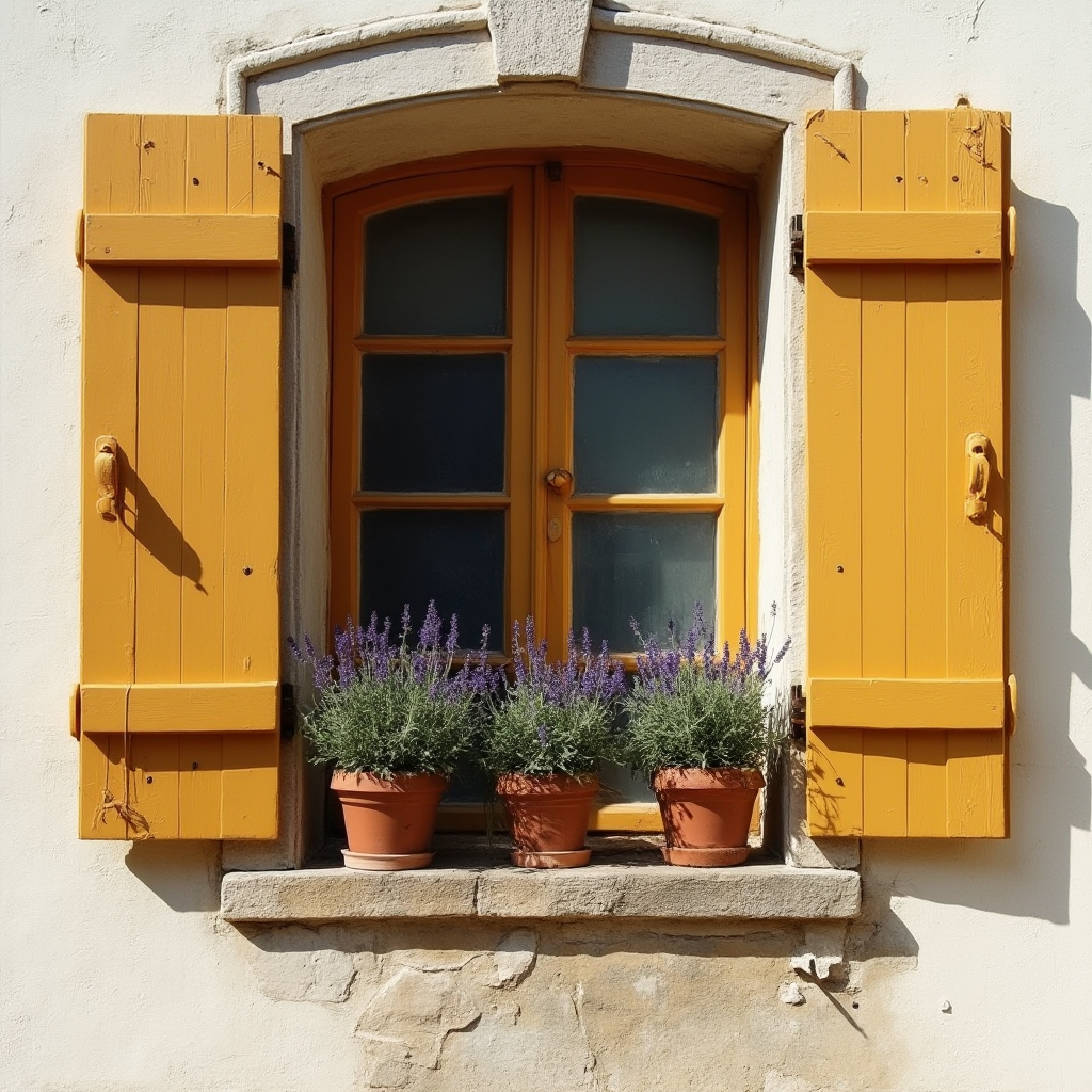 Styl toskański w domu – jak stworzyć wnętrze pełne ciepła?