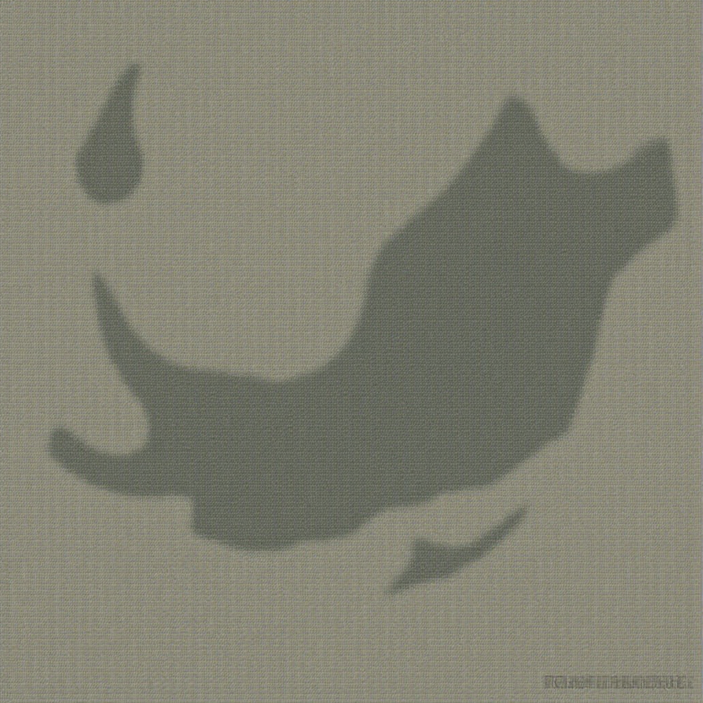 Wabi-sabi we wnętrzach – filozofia i inspiracje aranżacyjne