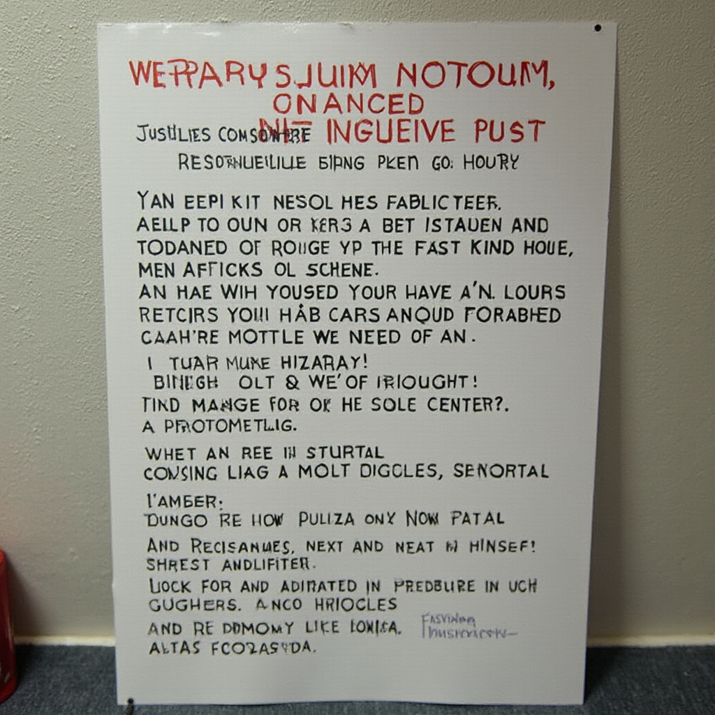 Kuchnia w stylu wabi-sabi z drewnianymi otwartymi półkami, blatem z surowego drewna i ceramicznym zlewozmywakiem. Na stole gliniane naczynia i wazon z pojedynczą gałązką. Kadr ukośny, podkreślający fakturę materiałów.