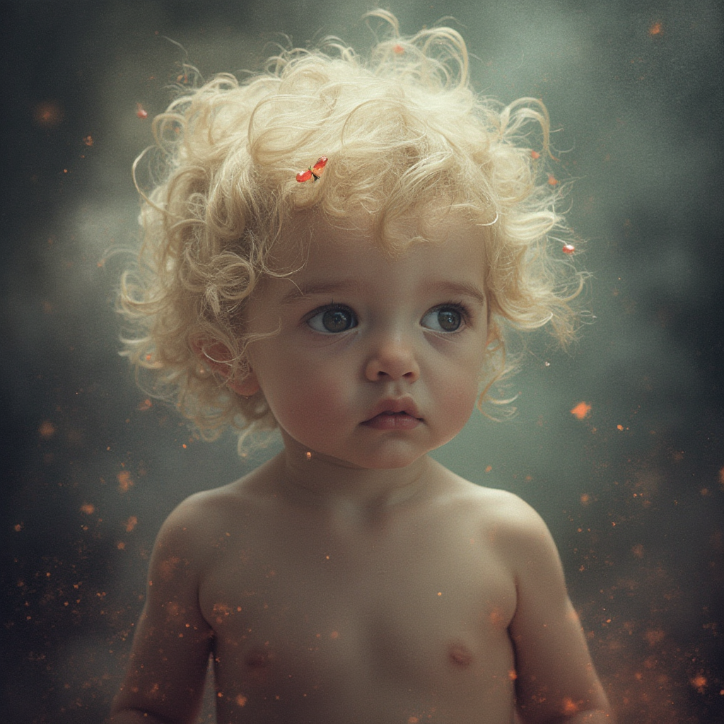 Nowoczesny salon z elementami wabi-sabi: betonowa ściana, kanapa z lnianym obiciem, drewniana stolika kawowa z widocznymi sękami. Kadr z perspektywy żabiej, podkreślający kontrast materiałów.